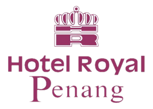 transparent_logo1