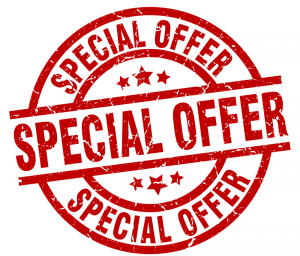 special-offer